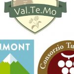 CORSO DI DEGUSTAZIONE VINI IGT