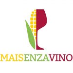 MAISENZAVINO 2018 – 2a Edizione