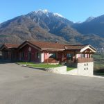 Riconoscimenti