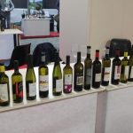 Vins Estremes – Valle D’Aosta