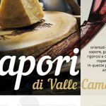 Sapori di Valle Camonica 2020