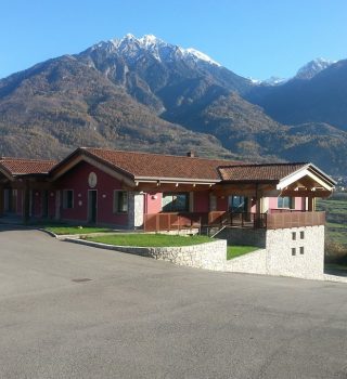 Cantina Rocche dei Vignali