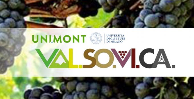 VAL.SO.VI.CA – SERATE DI DEGUSTAZIONE IN COLLABORAZIONE CON ONAV BRESCIA E AIS MILANO