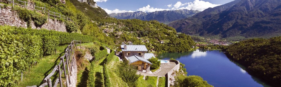 Azienda Agricola Scraleca